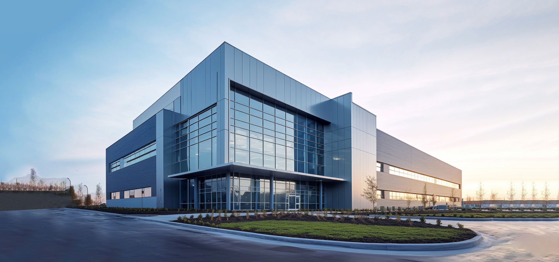 2026 Travel Beauty Trends